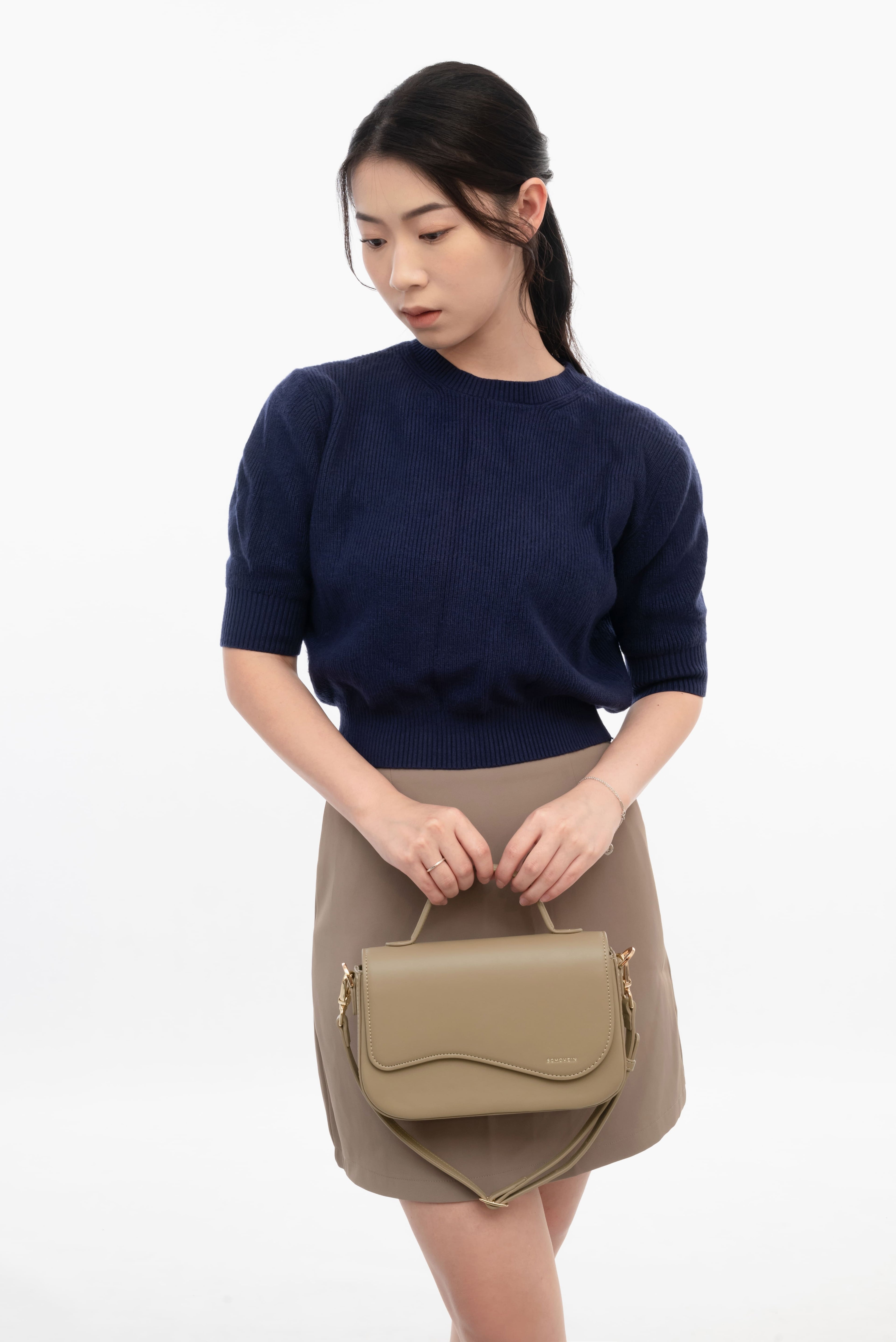 VARRIE-OAK GREY