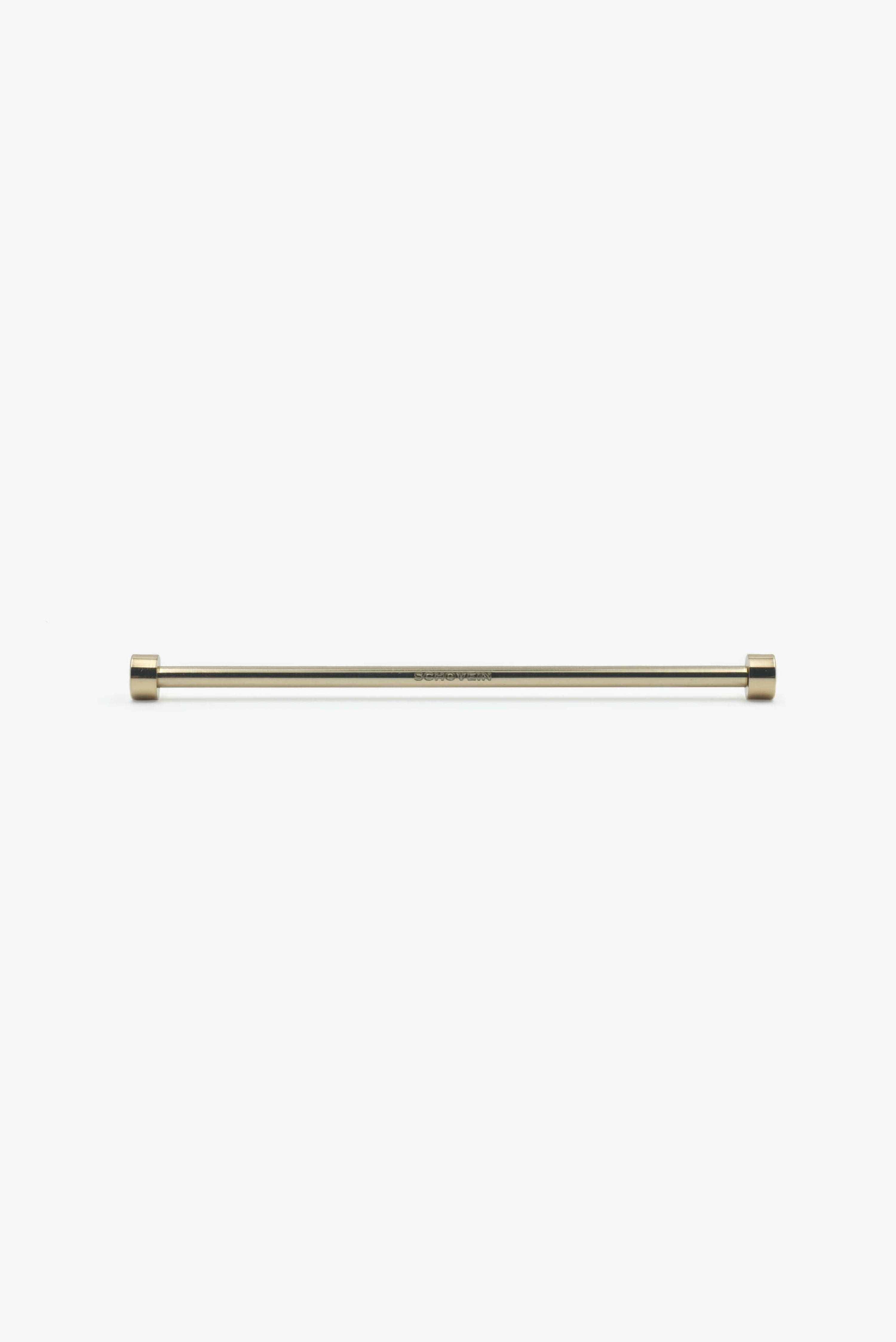 SCHOVEIN STICK